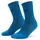 Core Run Mid Cut Socken 3er Pack 39-42
