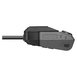 Alpine DVR-F790