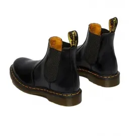 Dr. Martens 2976 in schwarz 42