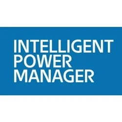 Antivirus-Programm Eaton IPM-MA-P1