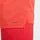Nike Fast Dri-FIT Lauf-Singlet für Herren - Rot, S