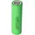 LG INR18650MJ1 18650 3500 mAh 1 St.