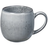 Broste Copenhagen Nordic Sea Teetasse