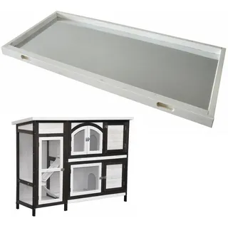 nanook shop nanook Ersatz Kotwanne Stall Jumbo 30892