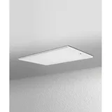 LEDVANCE Cabinet LED Panel 300x200 two light