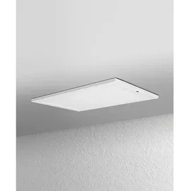 LEDVANCE Cabinet LED Panel 300x200 two light