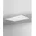 LEDVANCE Cabinet LED Panel 300x200 two light