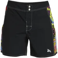 QUIKSILVER Boardshorts »Snyc Original Arch 16"« Quiksilver Black