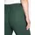 sheego Schlupfhose in moos, | Gr.: 48