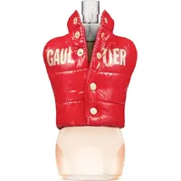 Jean Paul Gaultier Classique X-Mas Collector Edition 2022 Eau de Toilette 100 ml