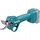 Makita Akku-Astschere UP100DZ ohne Akku