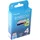 Panasonic eneloop AA 2000 mAh 4 St.