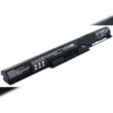 AGI Akku kompatibel mit Sony Vaio SVF152C29M
