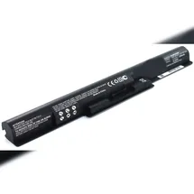 AGI Akku kompatibel mit Sony Vaio SVF152C29M