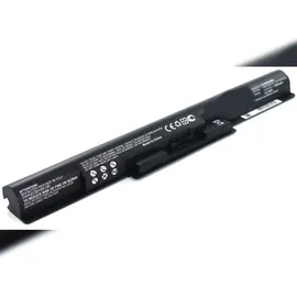 AGI Akku kompatibel mit Sony Vaio SVF152C29M