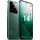 Xiaomi 14 512 GB jade green