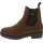 GANT Prepdale Herren Braun 40