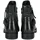 CAMEL ACTIVE Boots schwarz 37