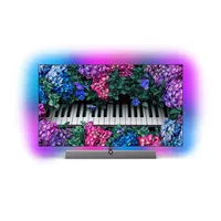 Philips OLED935