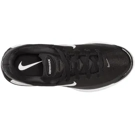 Nike Air Max Bia Damen Schwarz 40