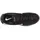 Nike Air Max Bia Damen Schwarz 40