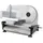 Orbegozo MS 4580 Silber
