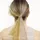 System Professional Lipid Code LuxeBlond Shampoo LB1 100 ml