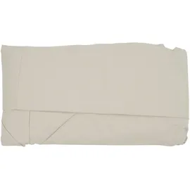 MCW Schirmbezug T44 Polyester 3 x 3 m Terracotta