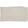 MCW Schirmbezug T44 Polyester 3 x 3 m Terracotta