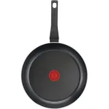 Tefal Simple Cook B5560753 Pfanne - Schwarz