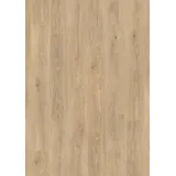 Laminatboden Krono Original Atlantic 8 Tortilla Cashmere Oak 8 mm ATLANTIC8K469