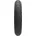 Xroad 100/90-14 57P TL
