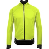 Gore Wear C5 Gore-Tex Infinium Thermo Jacke