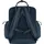 Fjällräven Kanken Outlong 18 l Navy