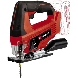 Einhell Power X-Change (18 V, inkl. 1x 4,0 Ah Akku, Ladegerät, Zubehör, Tasche)