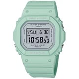 Casio Watch BGD-565SC-3ER