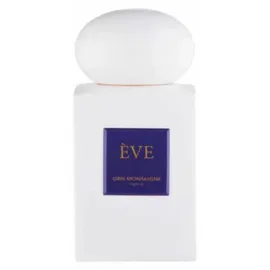 gris montaigne Parfüm-Extrakt 75 ml