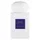 gris montaigne Parfüm-Extrakt 75 ml