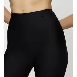 Triumph Shapingpants Medium Shaping Series Schwarz S