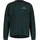 maloja GremulM. Pullover Blau / Schwarz S