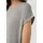QS T-Shirt Grau XL