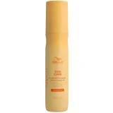 Wella Invigo Sun Care Protection Spray 150 ml