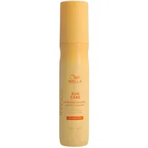 Wella Invigo Sun Care Protection Spray 150 ml
