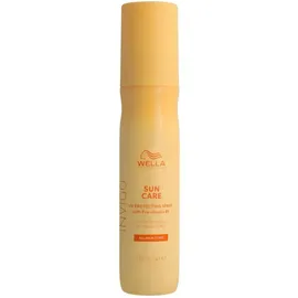 Wella Invigo Sun Care Protection Spray 150 ml