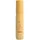 Wella Invigo Sun Care Protection Spray 150 ml