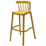 BEST Freizeitmöbel BEST Windson 50914 gelb