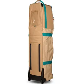 Ogio Golfbag
