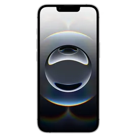 Apple iPhone 16e 128 GB Weiß