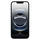 Apple iPhone 16e 128 GB Weiß