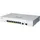 Cisco Business CBS220-8P-E-2G (10 Ports)